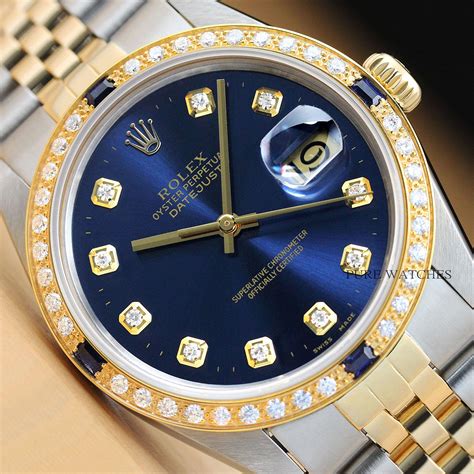 used rplex mans watches|who buys rolex watches.